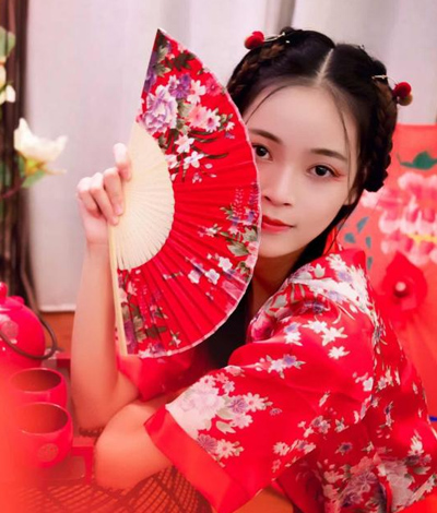 上海虹口男士养生会所之舞动乾坤