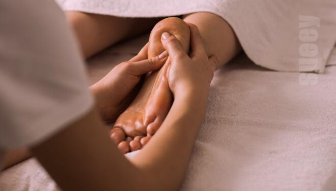 上海虹口男士休闲按摩休闲会馆推荐，这家服务真带劲,保你来了还想来