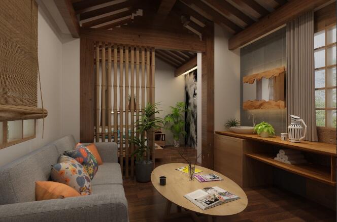 消费透明的上海虹口SPA桑拿中心_释放压力的同时享受生活