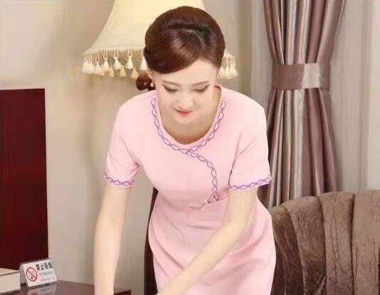 上海虹口男士保健按摩养生会馆哪里有，这家亲身体验,服务超好