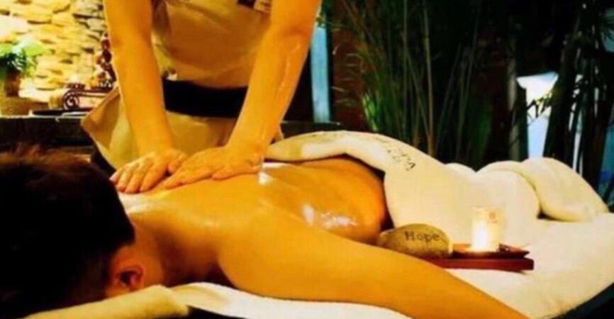 上海虹口有哪个水会有整套最新更新